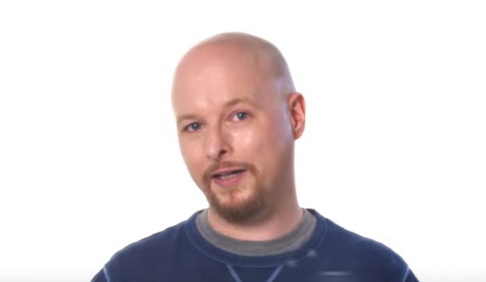 4-alternative-energy-examples 4-alternative-energy-examples